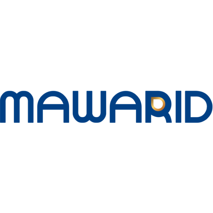 Mawarid